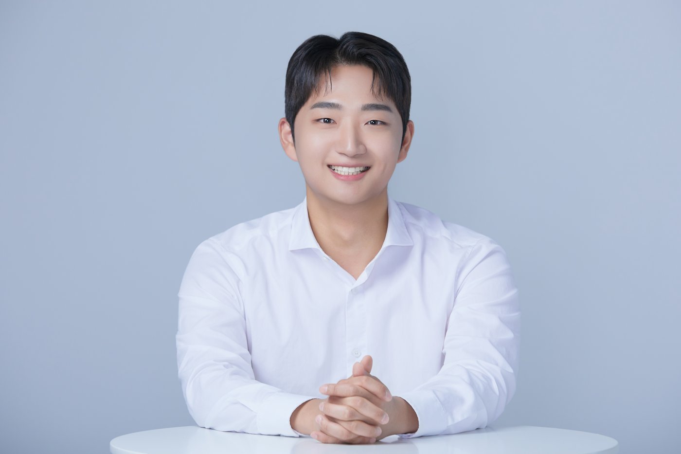 양준표 대표 세무사